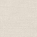 Arte Indienne Bundi behang in kleur Ivory (18367) - Product close-up