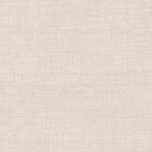 Arte Indienne Bundi behang in kleur Ivory (18367) - Product close-up