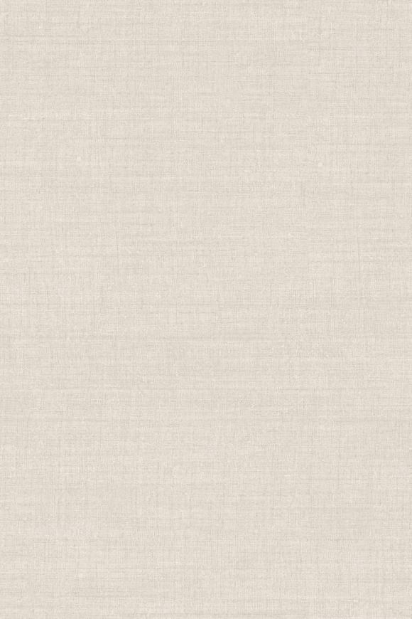 Arte Indienne Bundi behang in kleur Ivory (18367) - Product close-up
