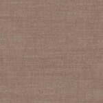 Arte Indienne Bundi behang in kleur Tamarind (18368) - Product close-up