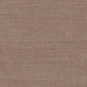 Arte Indienne Bundi behang in kleur Tamarind (18368) - Product close-up
