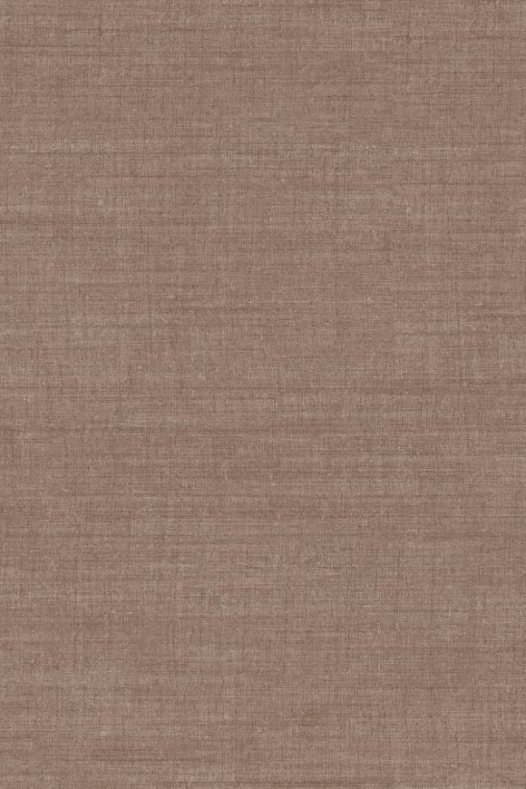 Arte Indienne Bundi behang in kleur Tamarind (18368) - Product close-up