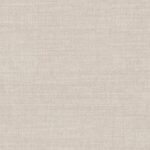 Arte Indienne Bundi behang in kleur Jasmine (18369) - Product close-up