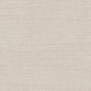 Arte Indienne Bundi behang in kleur Jasmine (18369) - Product close-up