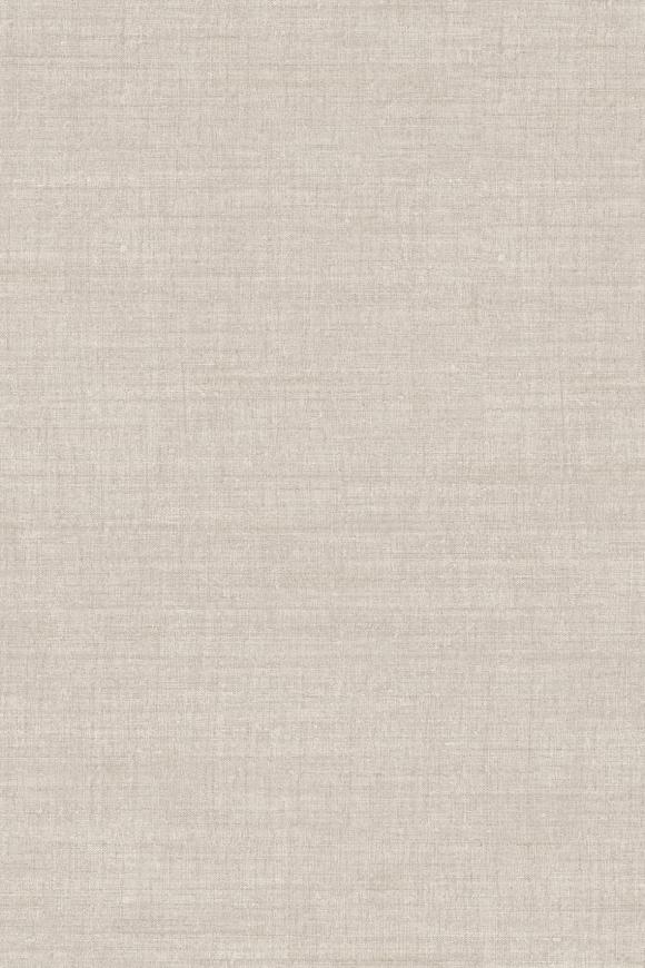 Arte Indienne Bundi behang in kleur Jasmine (18369) - Product close-up