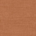 Arte Indienne Bundi behang in kleur Saffron (18370) - Product close-up