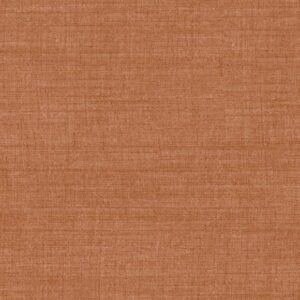 Arte Indienne Bundi behang in kleur Saffron (18370) - Product close-up