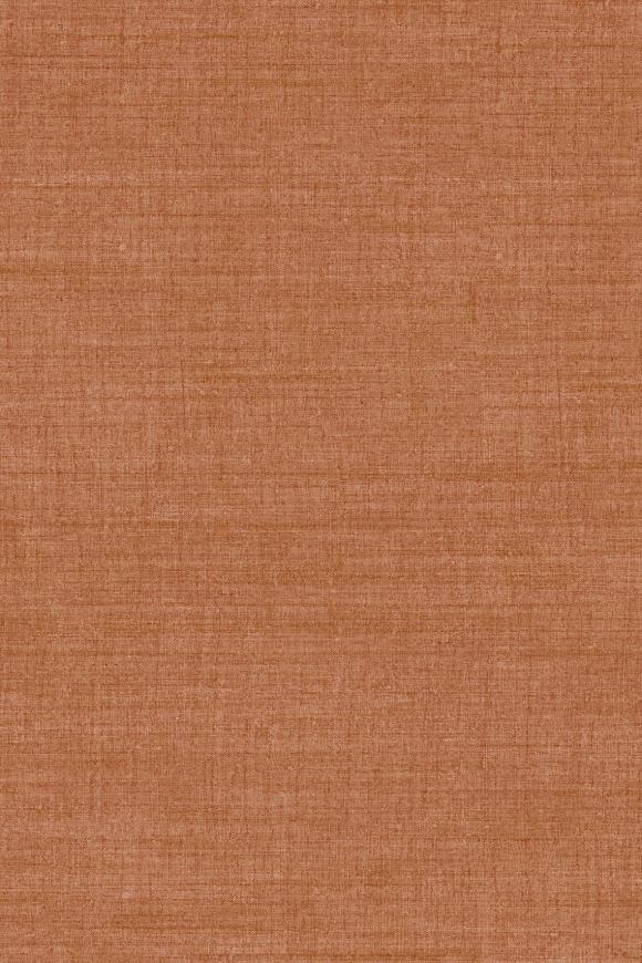 Arte Indienne Bundi behang in kleur Saffron (18370) - Product close-up