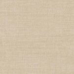 Arte Indienne Bundi behang in kleur Nutmeg (18371) - Product close-up