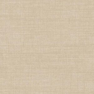 Arte Indienne Bundi behang in kleur Nutmeg (18371) - Product close-up