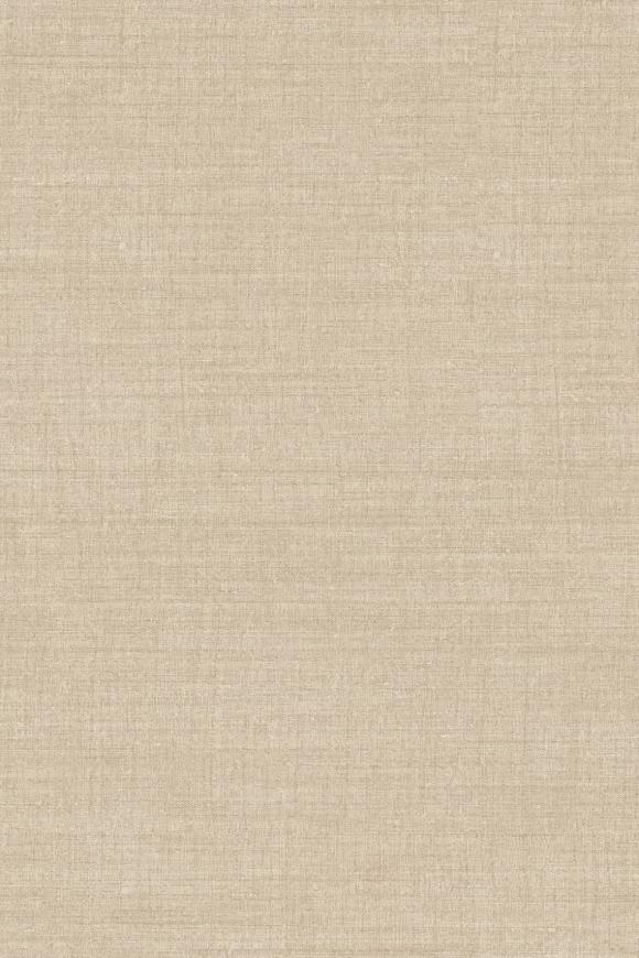 Arte Indienne Bundi behang in kleur Nutmeg (18371) - Product close-up