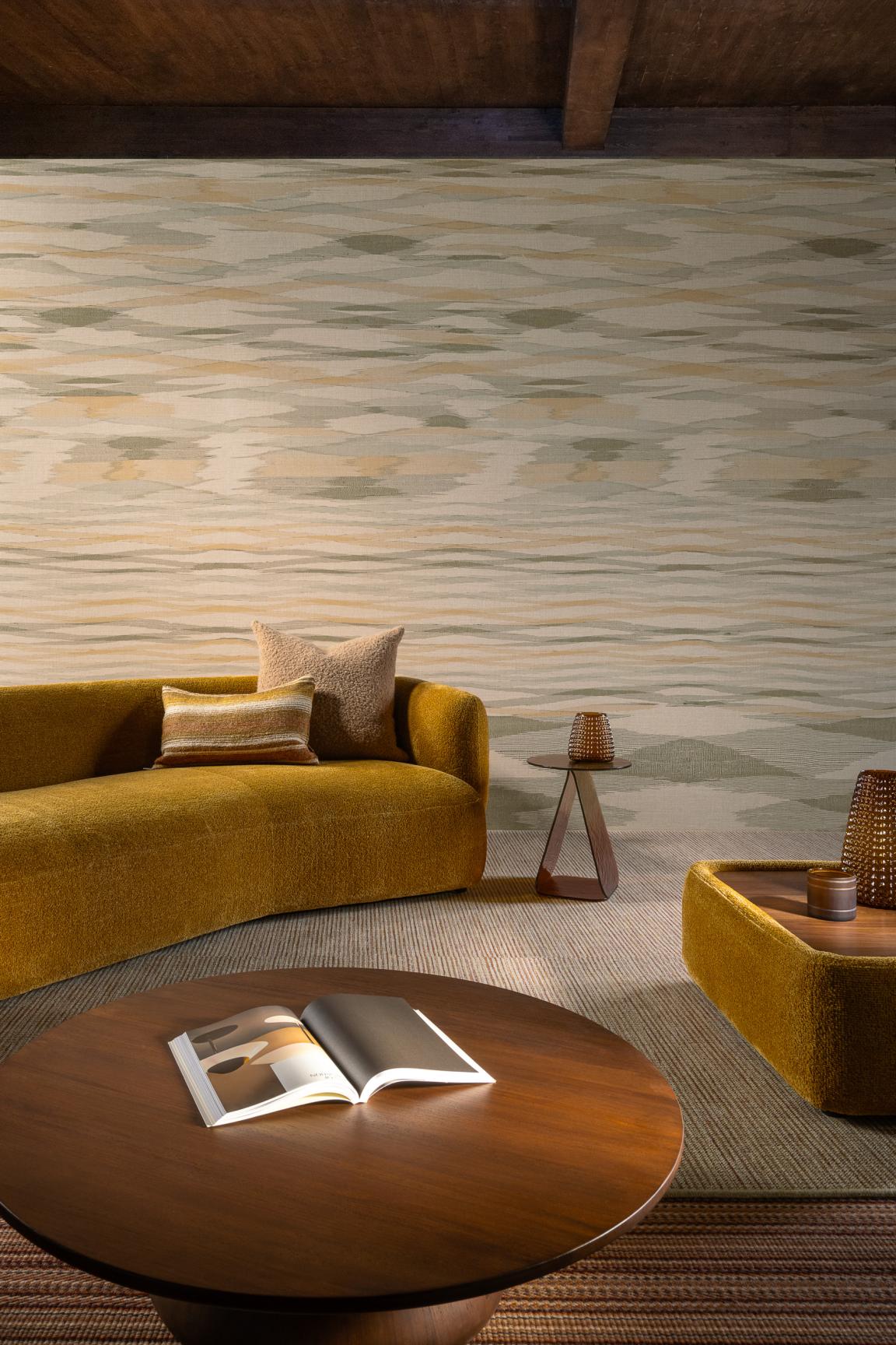 Arte Indienne Kashmir