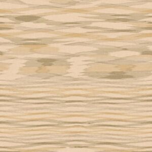 Arte Indienne Kashmir behang in kleur Mountains (18330) - Product close-up