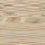 Arte Indienne Kashmir behang in kleur Desert (18331) - Product close-up