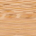 Arte Indienne Kashmir behang in kleur Sunset (18332) - Product close-up