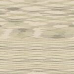 Arte Indienne Kashmir behang in kleur Tundra (18333) - Product close-up