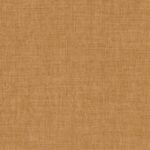 Arte Indienne Mandu behang in kleur Cider (18340) - Product close-up