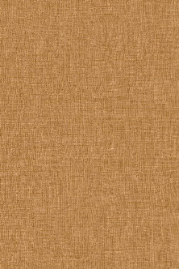 Arte Indienne Mandu behang in kleur Cider (18340) - Product close-up