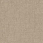 Arte Indienne Mandu behang in kleur Caraway (18341) - Product close-up