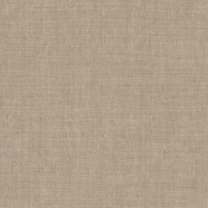 Arte Indienne Mandu behang in kleur Caraway (18341) - Product close-up