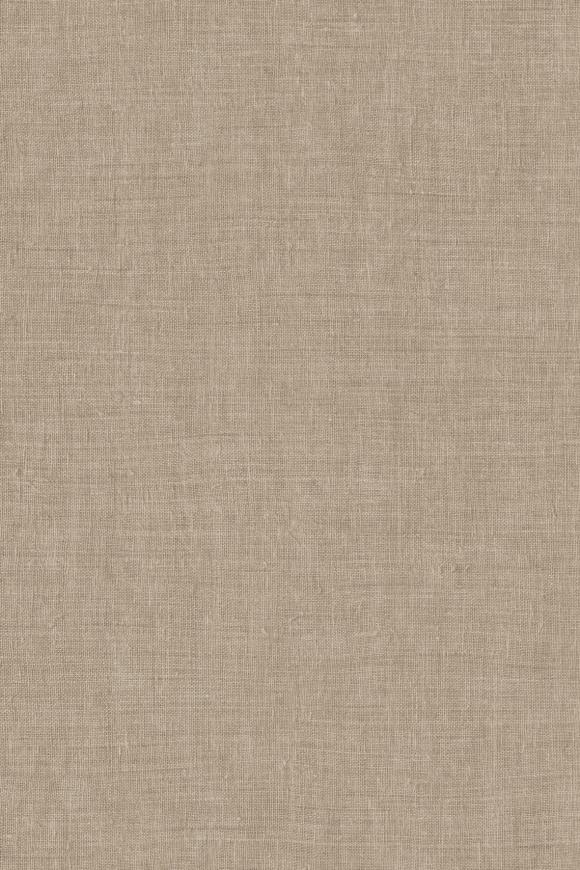 Arte Indienne Mandu behang in kleur Caraway (18341) - Product close-up