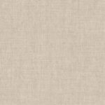 Arte Indienne Mandu behang in kleur Salt (18342) - Product close-up