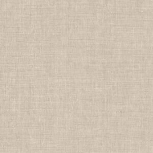 Arte Indienne Mandu behang in kleur Salt (18342) - Product close-up