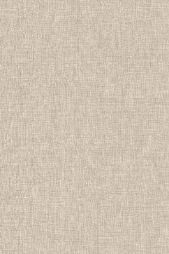 Arte Indienne Mandu behang in kleur Salt (18342) - Product close-up