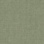 Arte Indienne Mandu behang in kleur Olive (18343) - Product close-up
