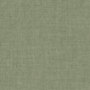 Arte Indienne Mandu behang in kleur Olive (18343) - Product close-up