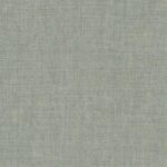 Arte Indienne Mandu behang in kleur Sage (18344) - Product close-up