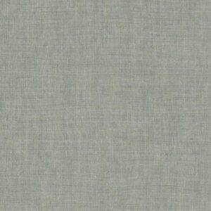 Arte Indienne Mandu behang in kleur Sage (18344) - Product close-up