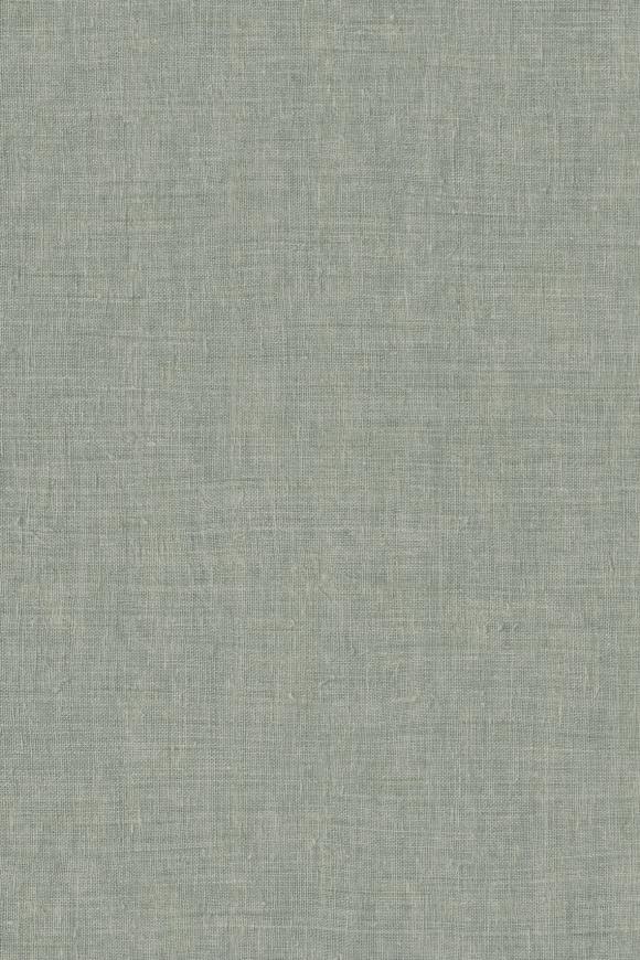 Arte Indienne Mandu behang in kleur Sage (18344) - Product close-up