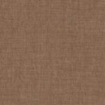 Arte Indienne Mandu behang in kleur Anise (18345) - Product close-up