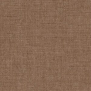 Arte Indienne Mandu behang in kleur Anise (18345) - Product close-up