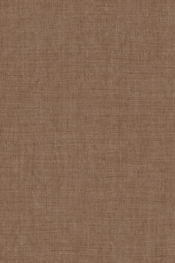 Arte Indienne Mandu behang in kleur Anise (18345) - Product close-up