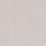 Arte Indienne Mandu behang in kleur Alabaster (18346) - Product close-up