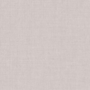 Arte Indienne Mandu behang in kleur Alabaster (18346) - Product close-up