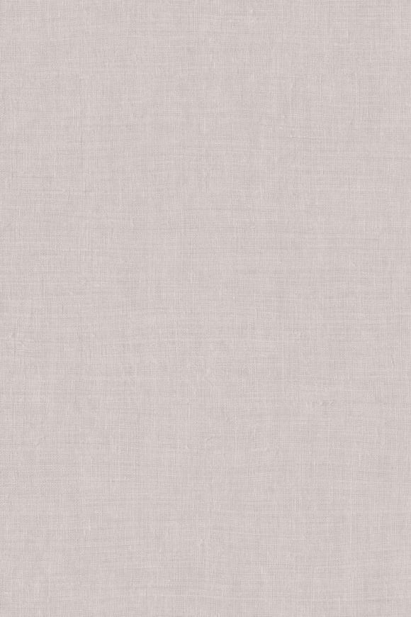 Arte Indienne Mandu behang in kleur Alabaster (18346) - Product close-up