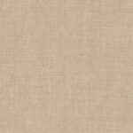 Arte Indienne Mandu behang in kleur Cumin (18347) - Product close-up