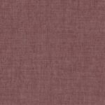 Arte Indienne Mandu behang in kleur Phalsa (18348) - Product close-up