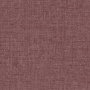 Arte Indienne Mandu behang in kleur Phalsa (18348) - Product close-up