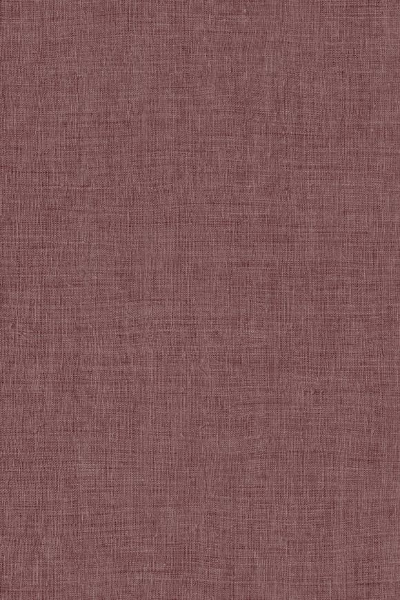 Arte Indienne Mandu behang in kleur Phalsa (18348) - Product close-up