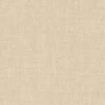 Arte Indienne Mandu behang in kleur Sesame (18349) - Product close-up