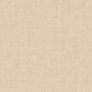 Arte Indienne Mandu behang in kleur Sesame (18349) - Product close-up