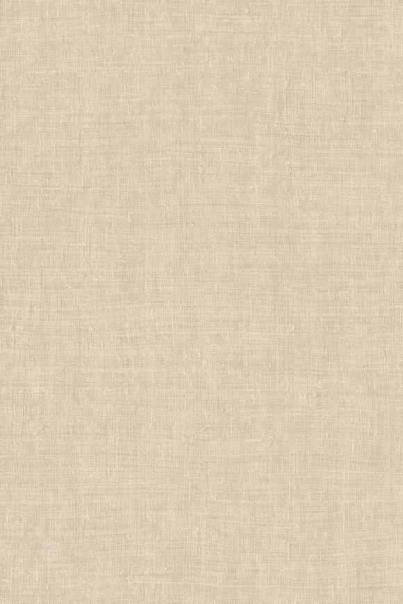 Arte Indienne Mandu behang in kleur Sesame (18349) - Product close-up