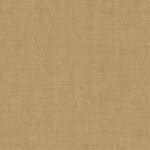 Arte Indienne Mandu behang in kleur Camel (18350) - Product close-up