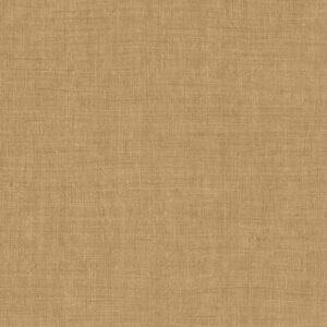 Arte Indienne Mandu behang in kleur Camel (18350) - Product close-up