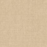 Arte Indienne Mandu behang in kleur Wheat (18351) - Product close-up