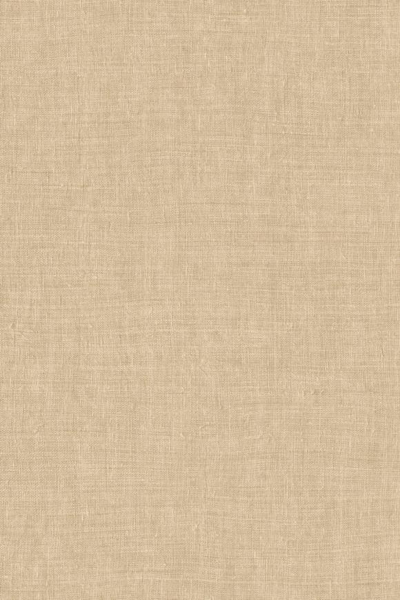 Arte Indienne Mandu behang in kleur Wheat (18351) - Product close-up